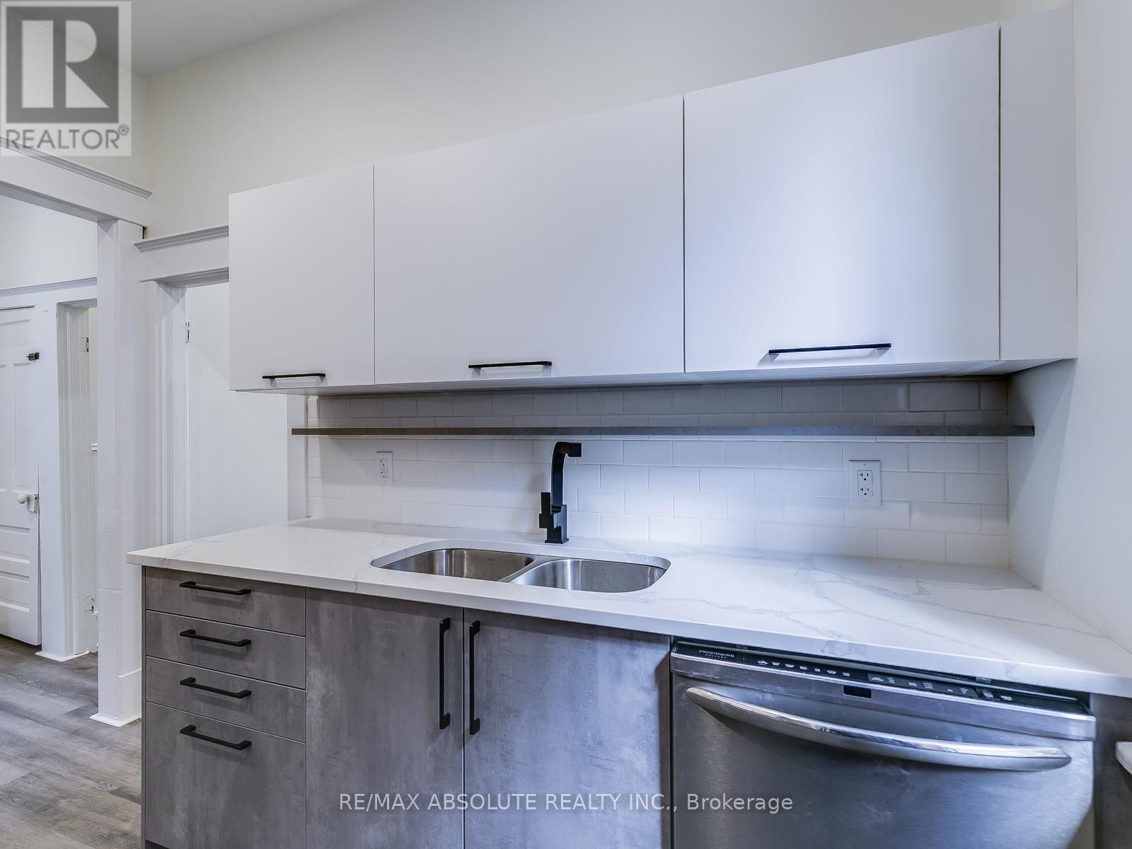 222 Plymouth Street, Ottawa, Ontario  K1S 3E5 - Photo 13 - X12845204