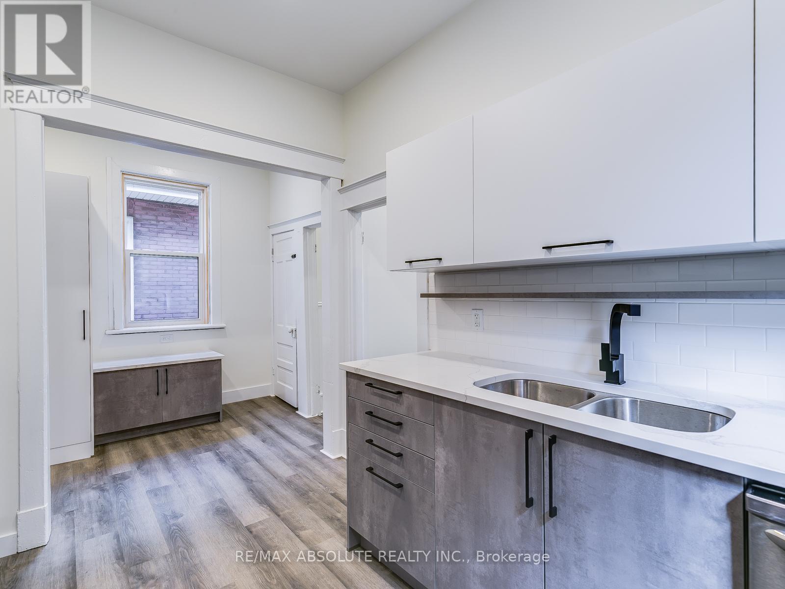 222 Plymouth Street, Ottawa, Ontario  K1S 3E5 - Photo 14 - X12845204