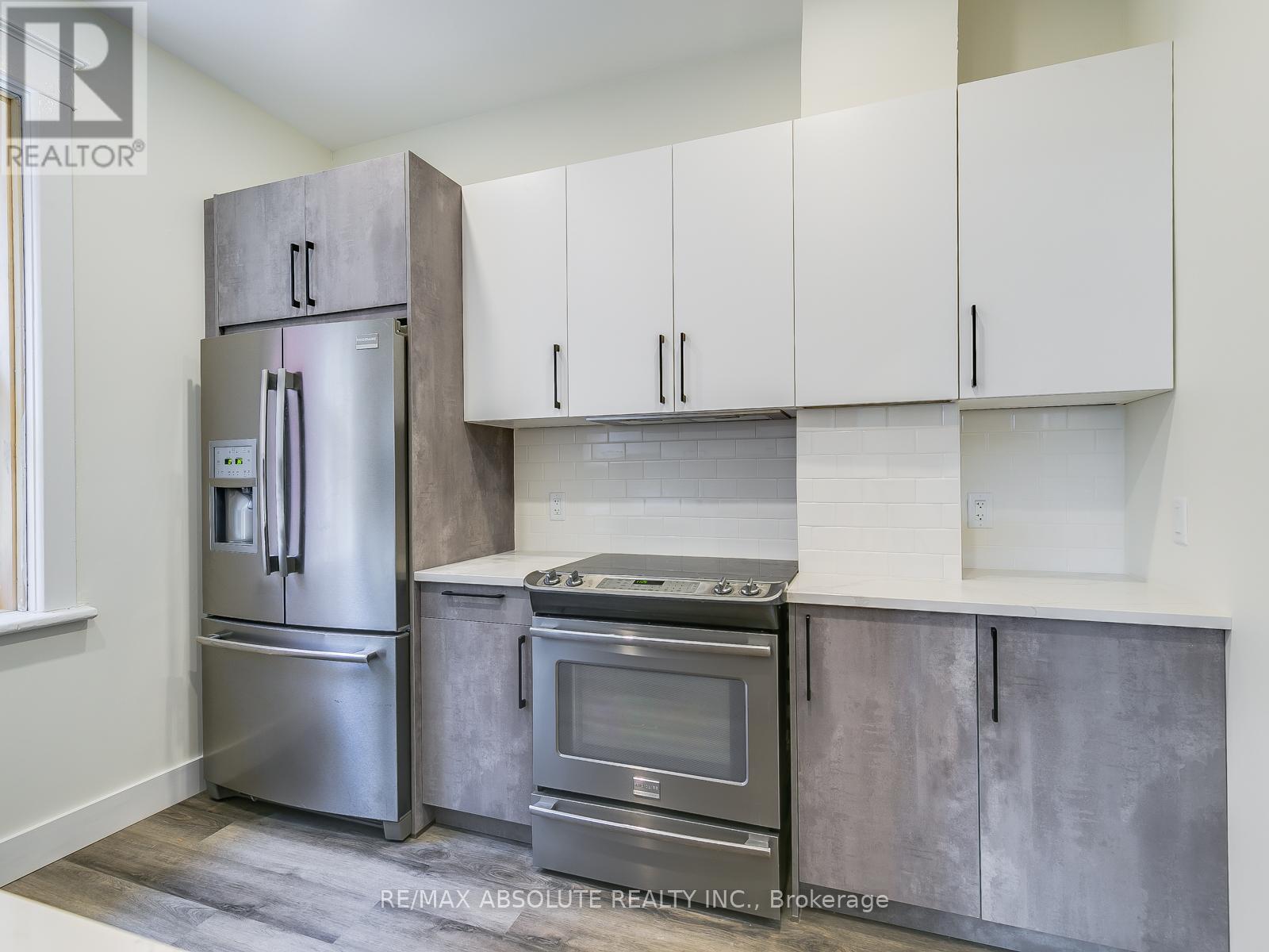 222 Plymouth Street, Ottawa, Ontario  K1S 3E5 - Photo 15 - X12845204