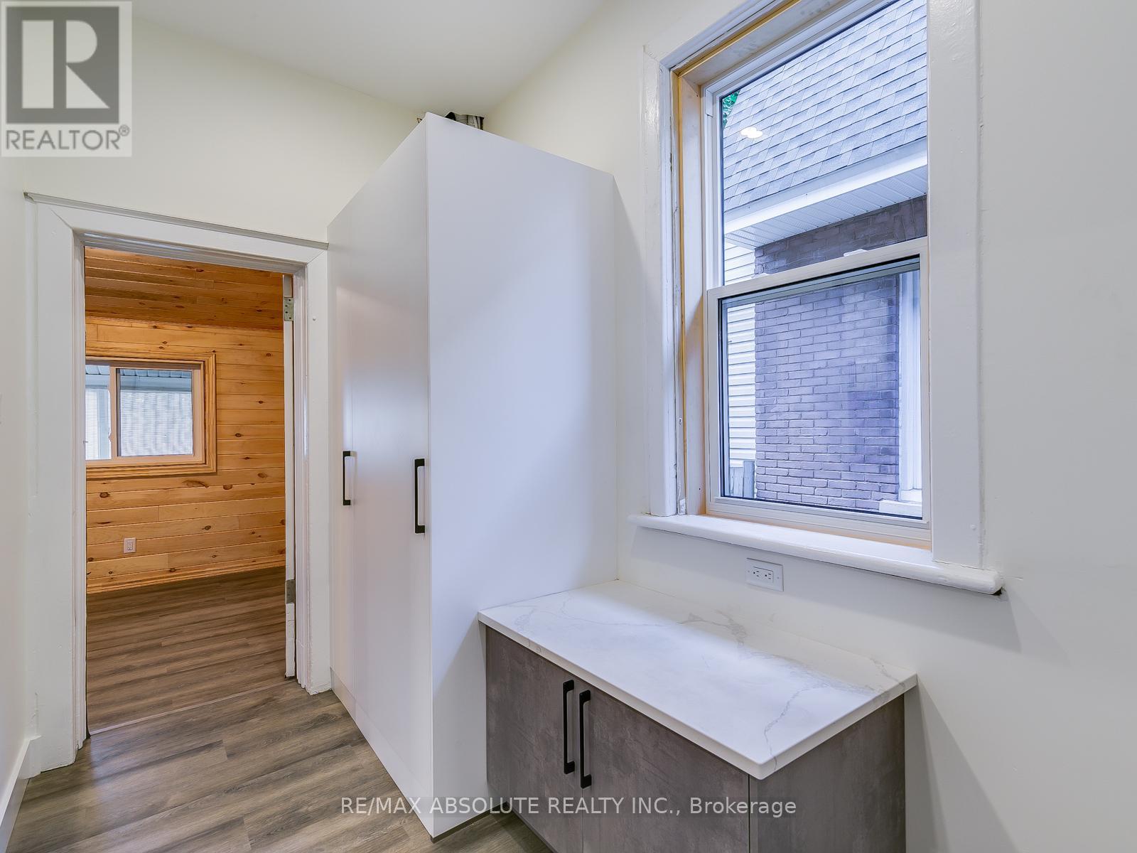 222 Plymouth Street, Ottawa, Ontario  K1S 3E5 - Photo 16 - X12845204