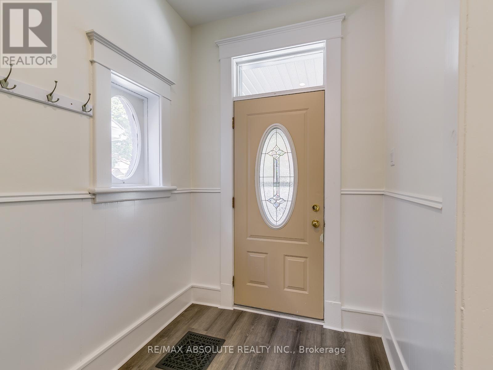 222 Plymouth Street, Ottawa, Ontario  K1S 3E5 - Photo 2 - X12845204