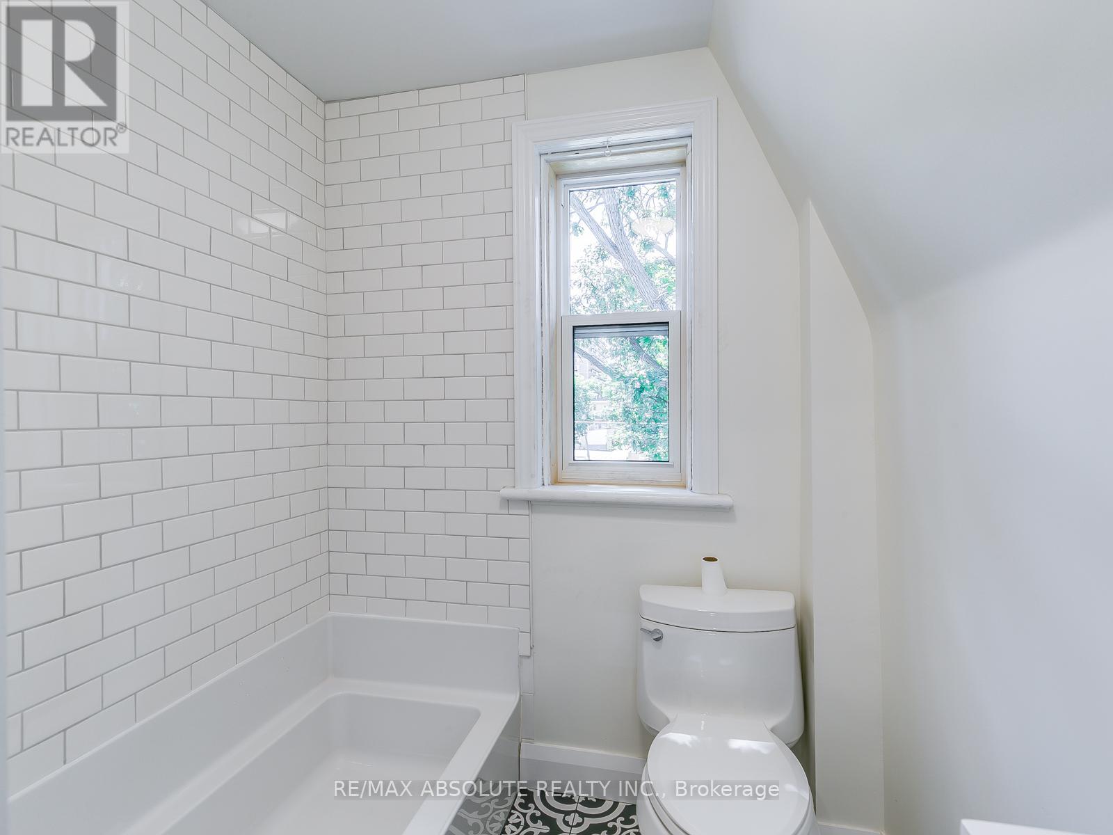 222 Plymouth Street, Ottawa, Ontario  K1S 3E5 - Photo 20 - X12845204