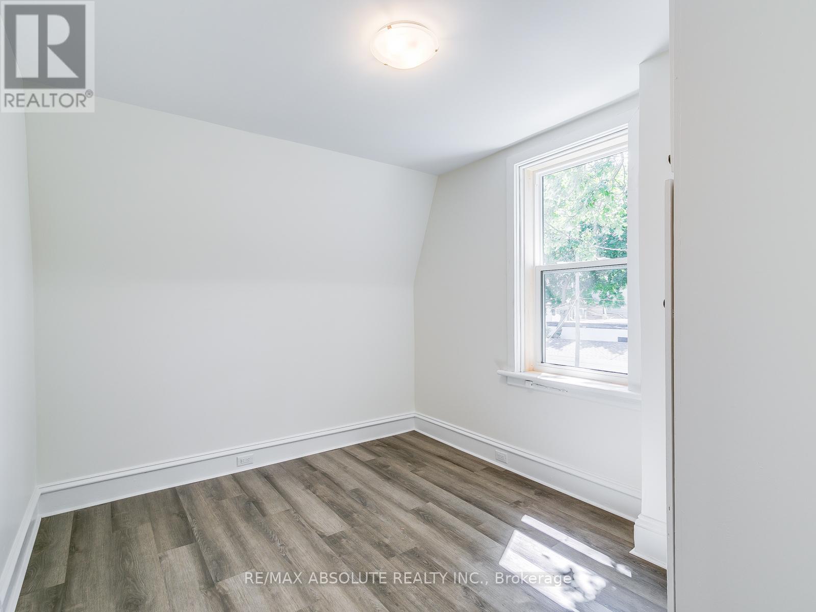 222 Plymouth Street, Ottawa, Ontario  K1S 3E5 - Photo 21 - X12845204