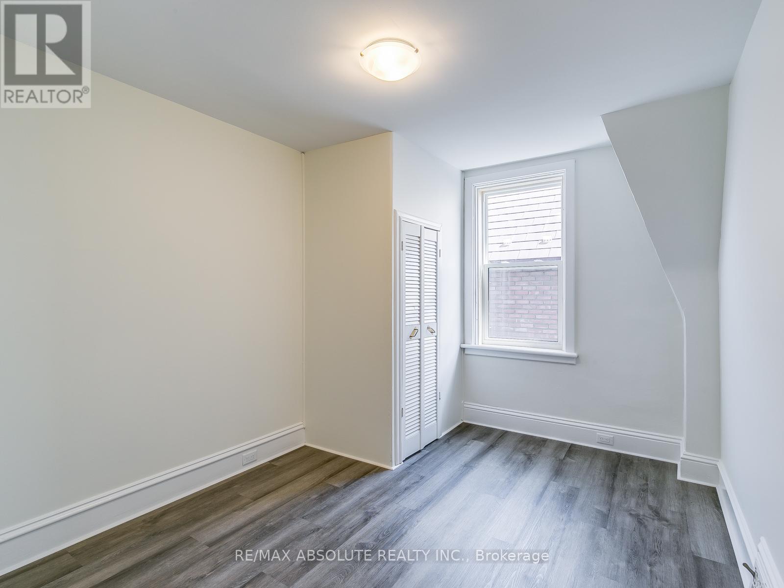 222 Plymouth Street, Ottawa, Ontario  K1S 3E5 - Photo 22 - X12845204