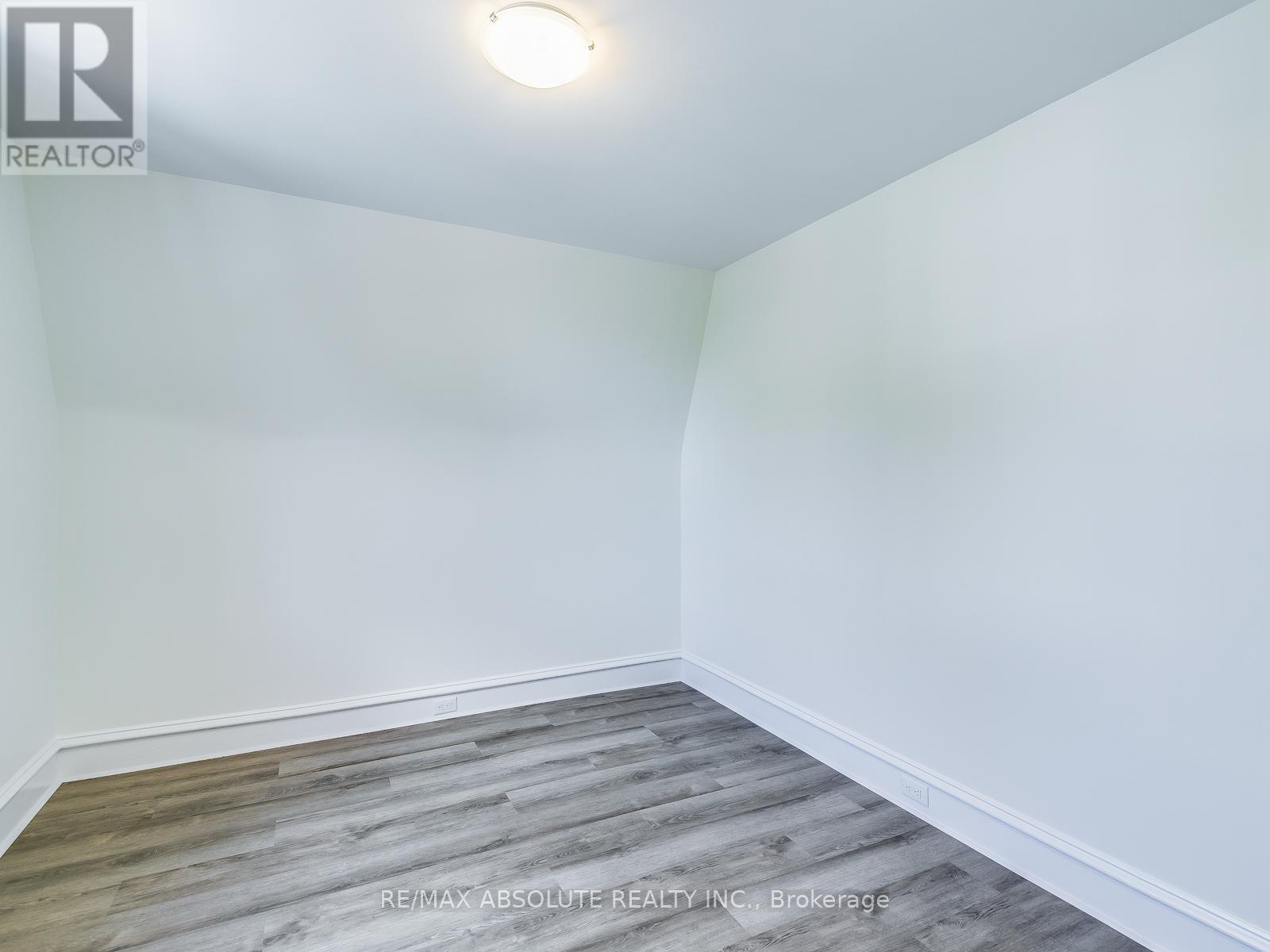 222 Plymouth Street, Ottawa, Ontario  K1S 3E5 - Photo 23 - X12845204