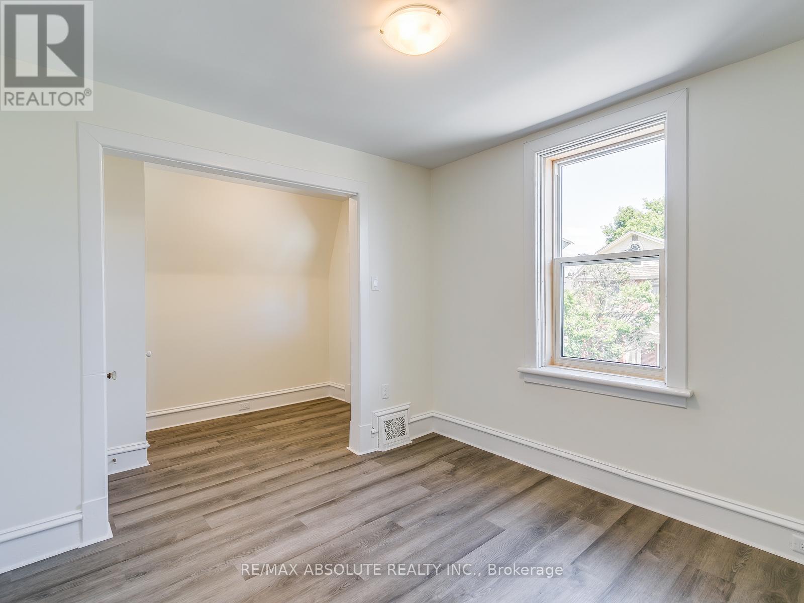 222 Plymouth Street, Ottawa, Ontario  K1S 3E5 - Photo 24 - X12845204