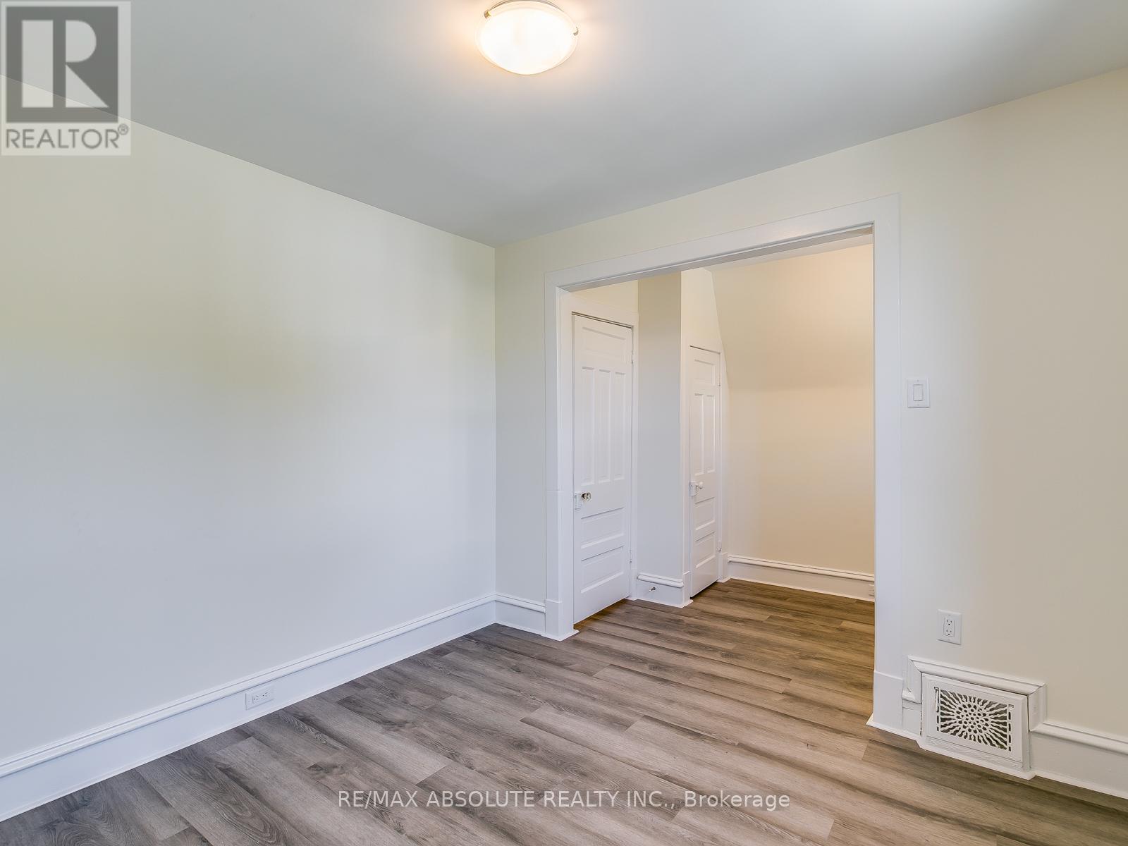 222 Plymouth Street, Ottawa, Ontario  K1S 3E5 - Photo 25 - X12845204