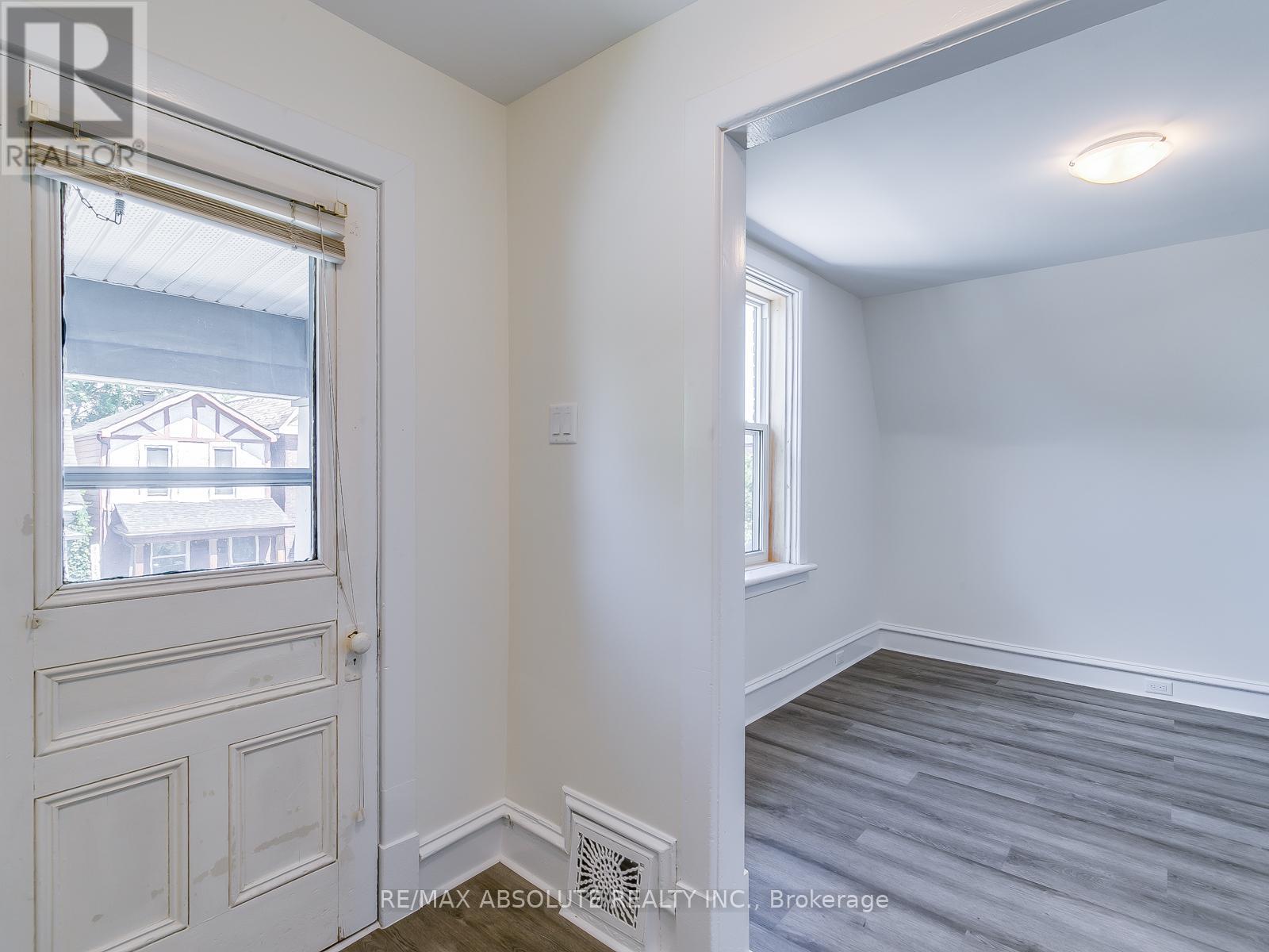 222 Plymouth Street, Ottawa, Ontario  K1S 3E5 - Photo 26 - X12845204