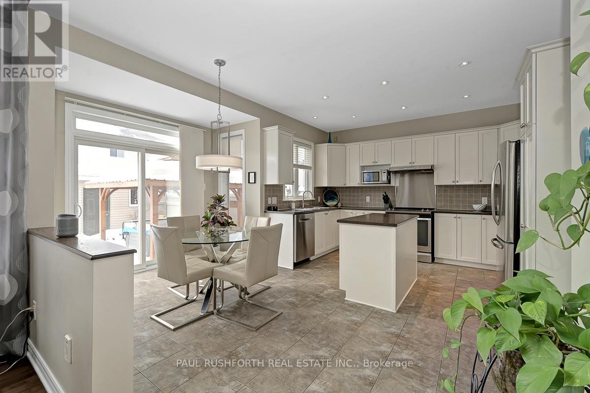 639 Pine Vista Drive, Ottawa, Ontario  K4A 5B4 - Photo 10 - X12845248