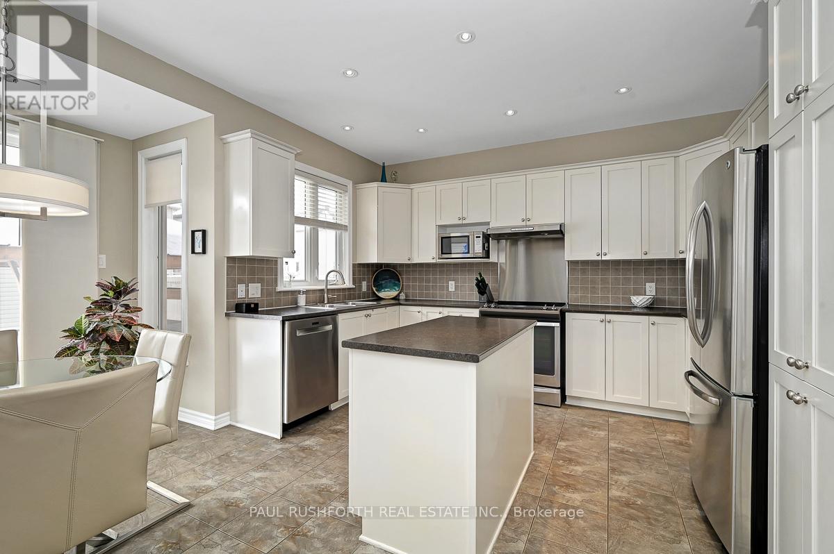 639 Pine Vista Drive, Ottawa, Ontario  K4A 5B4 - Photo 11 - X12845248