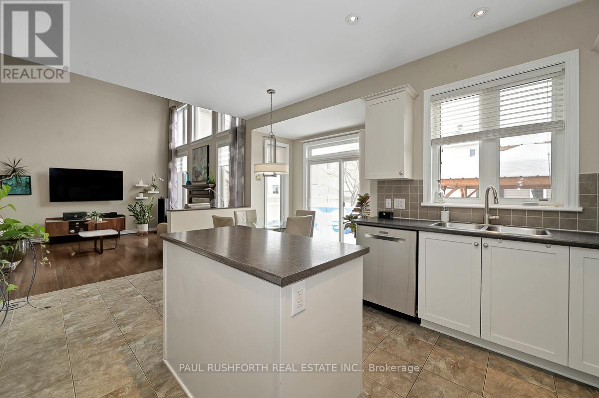 639 Pine Vista Drive, Ottawa, Ontario  K4A 5B4 - Photo 13 - X12845248