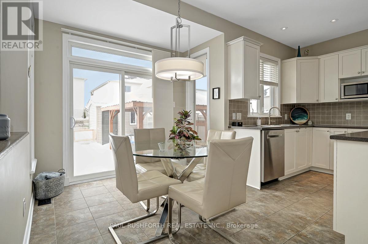 639 Pine Vista Drive, Ottawa, Ontario  K4A 5B4 - Photo 14 - X12845248