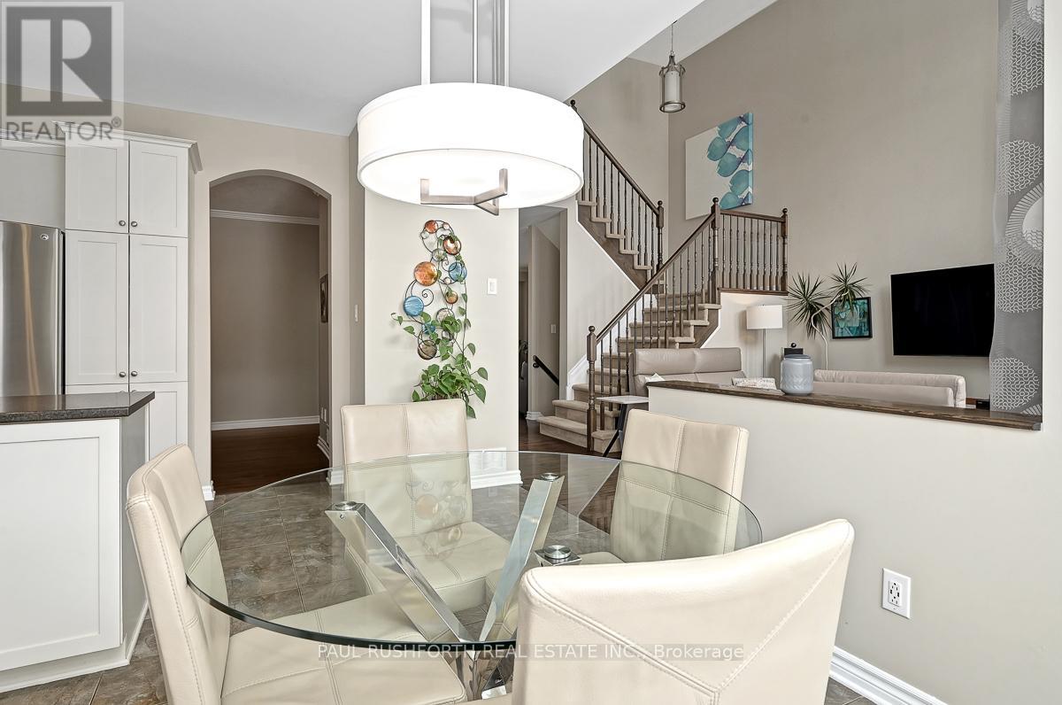 639 Pine Vista Drive, Ottawa, Ontario  K4A 5B4 - Photo 15 - X12845248