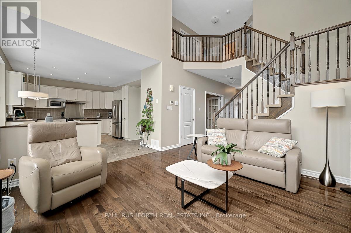 639 Pine Vista Drive, Ottawa, Ontario  K4A 5B4 - Photo 17 - X12845248