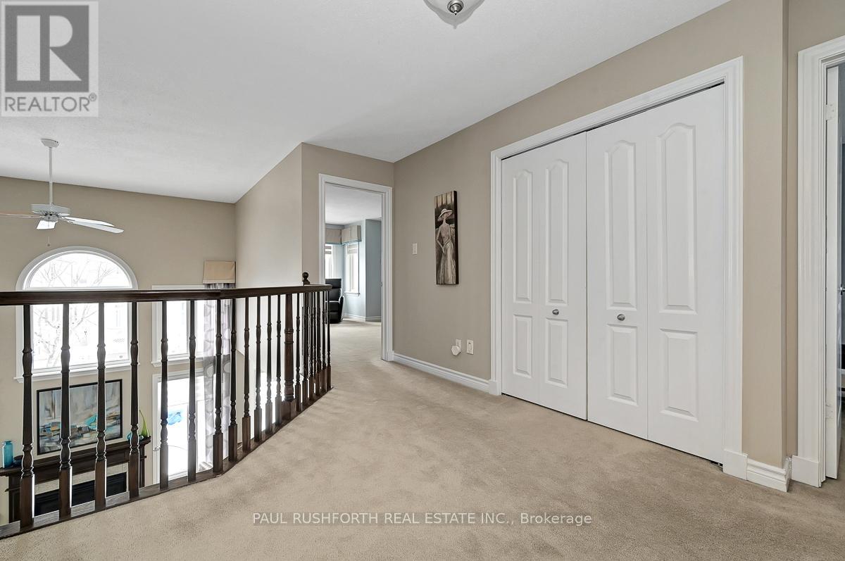 639 Pine Vista Drive, Ottawa, Ontario  K4A 5B4 - Photo 18 - X12845248