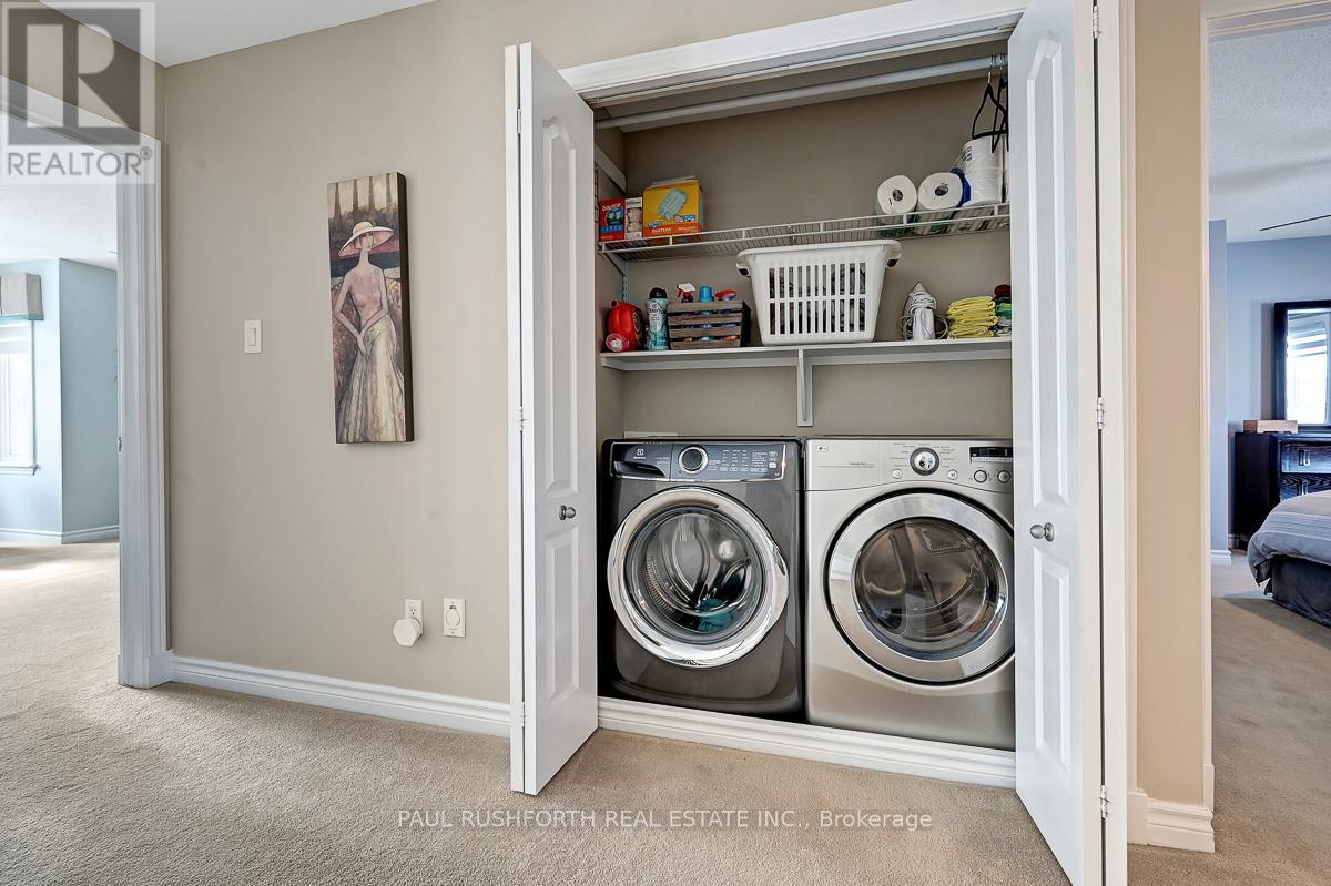 639 Pine Vista Drive, Ottawa, Ontario  K4A 5B4 - Photo 19 - X12845248