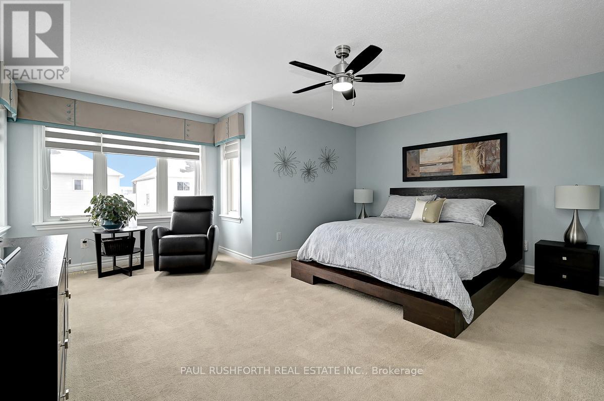 639 Pine Vista Drive, Ottawa, Ontario  K4A 5B4 - Photo 20 - X12845248