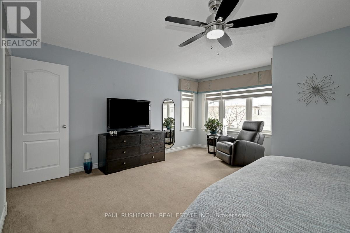 639 Pine Vista Drive, Ottawa, Ontario  K4A 5B4 - Photo 21 - X12845248