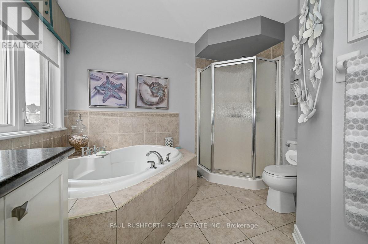 639 Pine Vista Drive, Ottawa, Ontario  K4A 5B4 - Photo 22 - X12845248