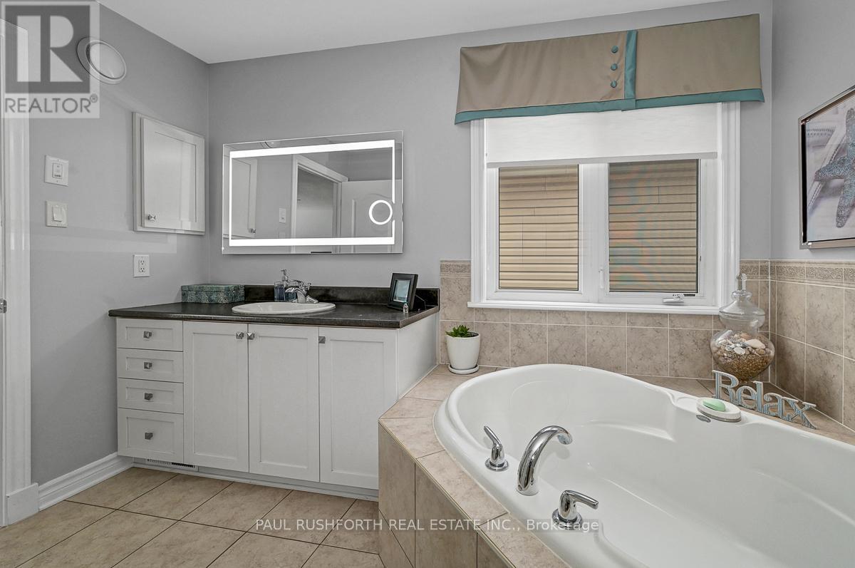 639 Pine Vista Drive, Ottawa, Ontario  K4A 5B4 - Photo 23 - X12845248