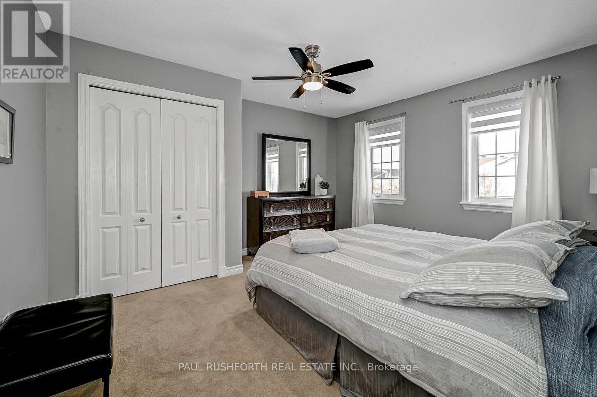 639 Pine Vista Drive, Ottawa, Ontario  K4A 5B4 - Photo 24 - X12845248