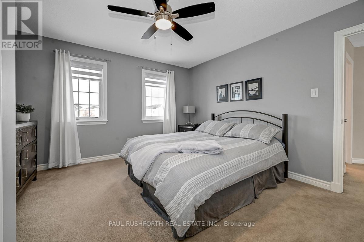 639 Pine Vista Drive, Ottawa, Ontario  K4A 5B4 - Photo 25 - X12845248