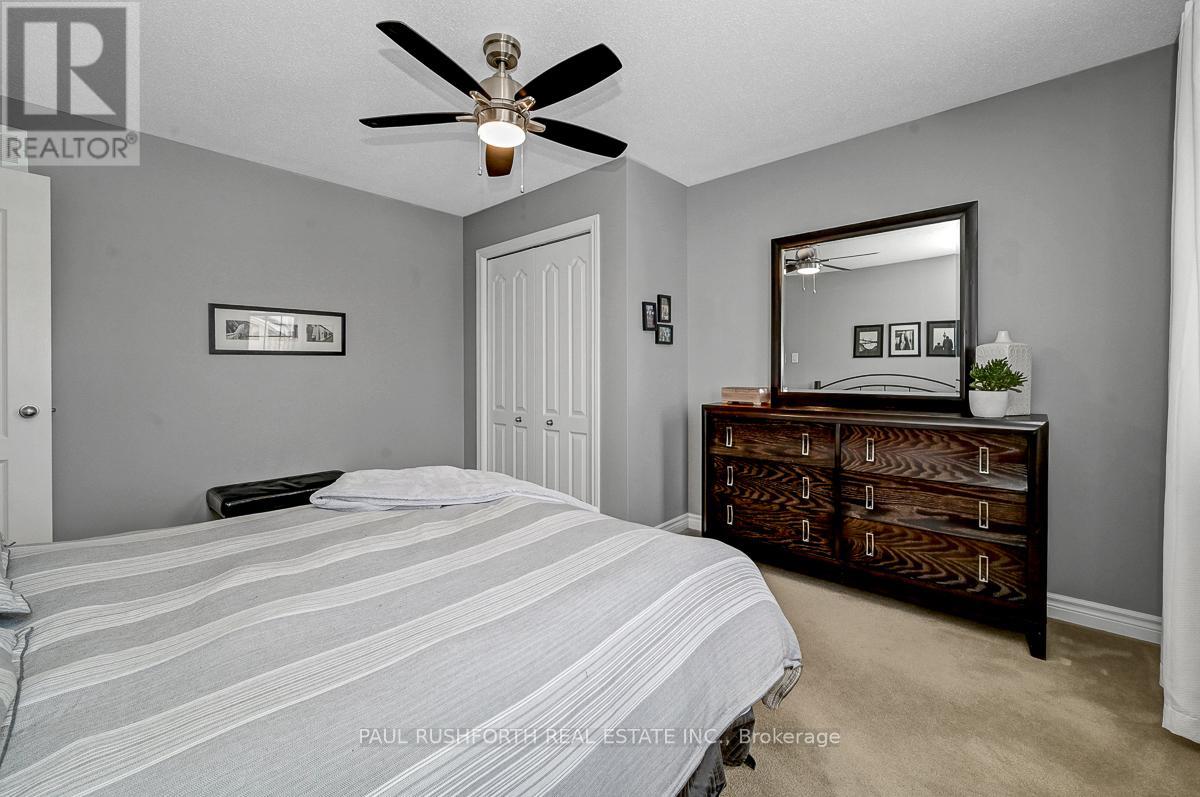 639 Pine Vista Drive, Ottawa, Ontario  K4A 5B4 - Photo 26 - X12845248