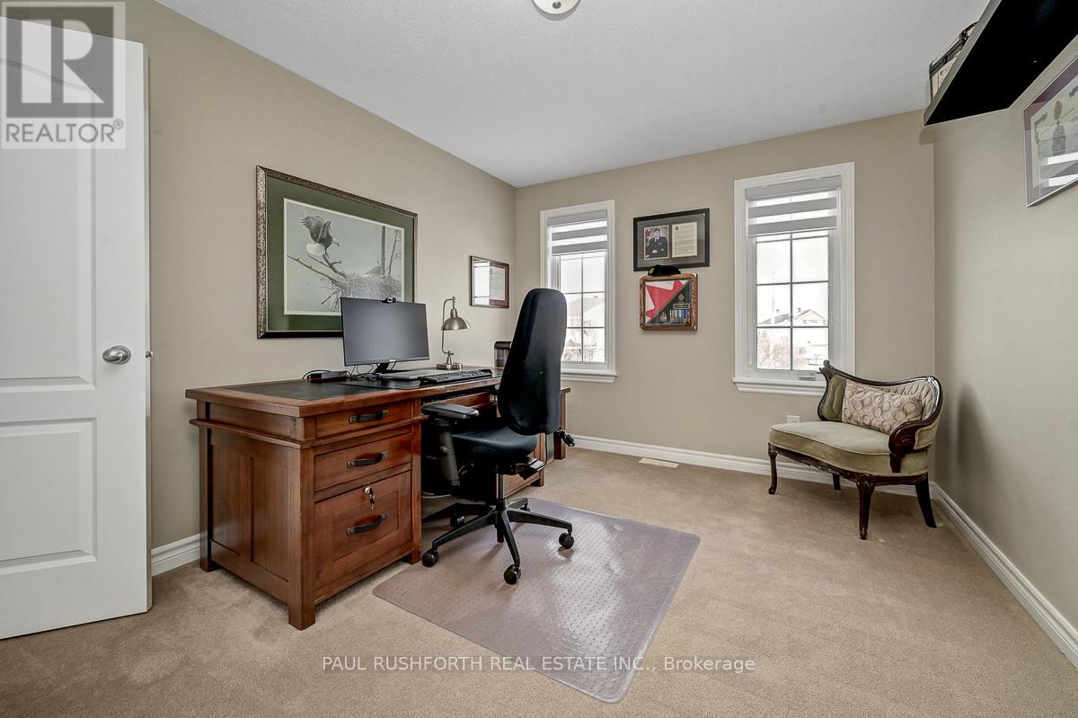 639 Pine Vista Drive, Ottawa, Ontario  K4A 5B4 - Photo 27 - X12845248