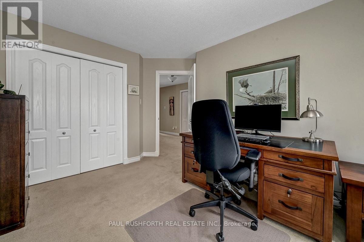 639 Pine Vista Drive, Ottawa, Ontario  K4A 5B4 - Photo 28 - X12845248