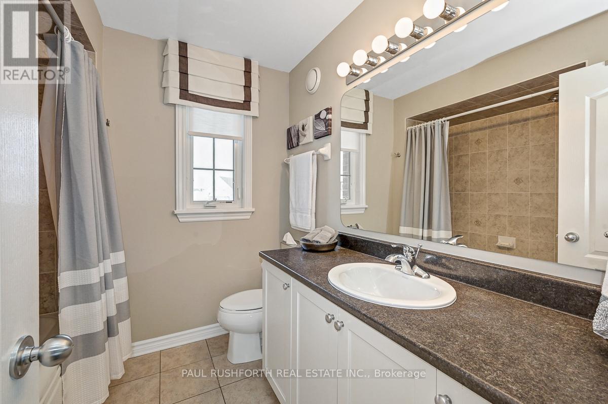 639 Pine Vista Drive, Ottawa, Ontario  K4A 5B4 - Photo 29 - X12845248