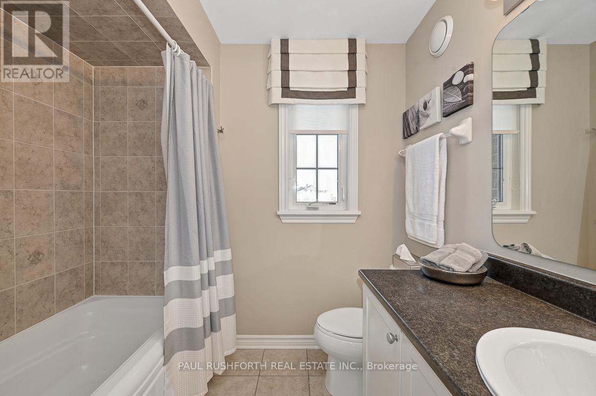 639 Pine Vista Drive, Ottawa, Ontario  K4A 5B4 - Photo 30 - X12845248