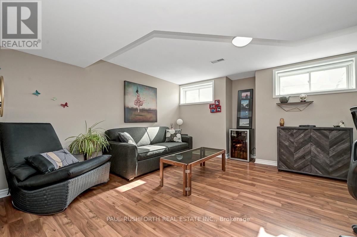 639 Pine Vista Drive, Ottawa, Ontario  K4A 5B4 - Photo 31 - X12845248