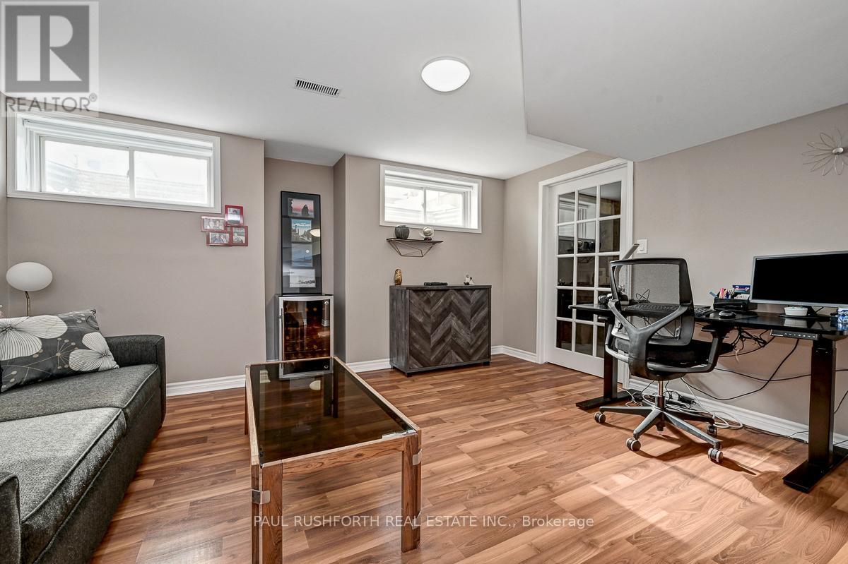 639 Pine Vista Drive, Ottawa, Ontario  K4A 5B4 - Photo 32 - X12845248