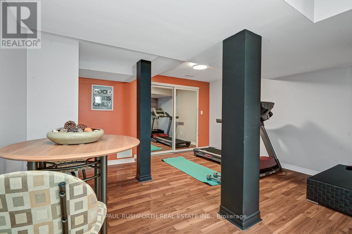 639 Pine Vista Drive, Ottawa, Ontario  K4A 5B4 - Photo 33 - X12845248