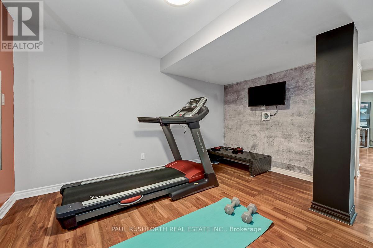 639 Pine Vista Drive, Ottawa, Ontario  K4A 5B4 - Photo 34 - X12845248