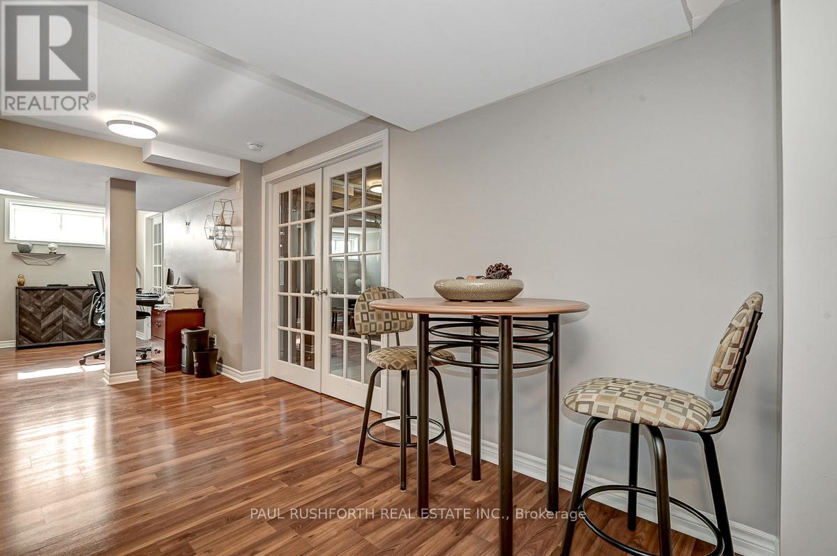 639 Pine Vista Drive, Ottawa, Ontario  K4A 5B4 - Photo 35 - X12845248