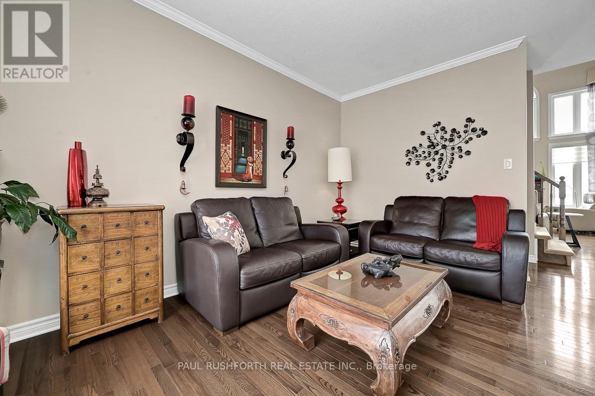 639 Pine Vista Drive, Ottawa, Ontario  K4A 5B4 - Photo 4 - X12845248