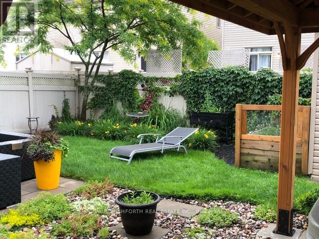 639 Pine Vista Drive, Ottawa, Ontario  K4A 5B4 - Photo 40 - X12845248