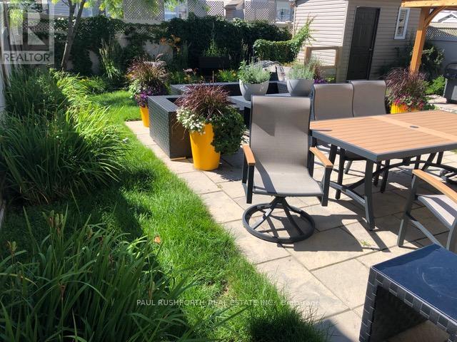 639 Pine Vista Drive, Ottawa, Ontario  K4A 5B4 - Photo 41 - X12845248