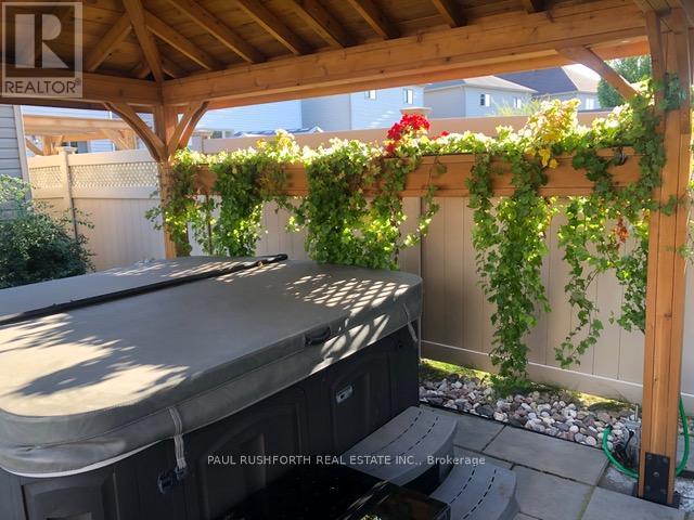 639 Pine Vista Drive, Ottawa, Ontario  K4A 5B4 - Photo 42 - X12845248