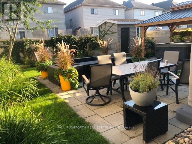 639 Pine Vista Drive, Ottawa, Ontario  K4A 5B4 - Photo 43 - X12845248