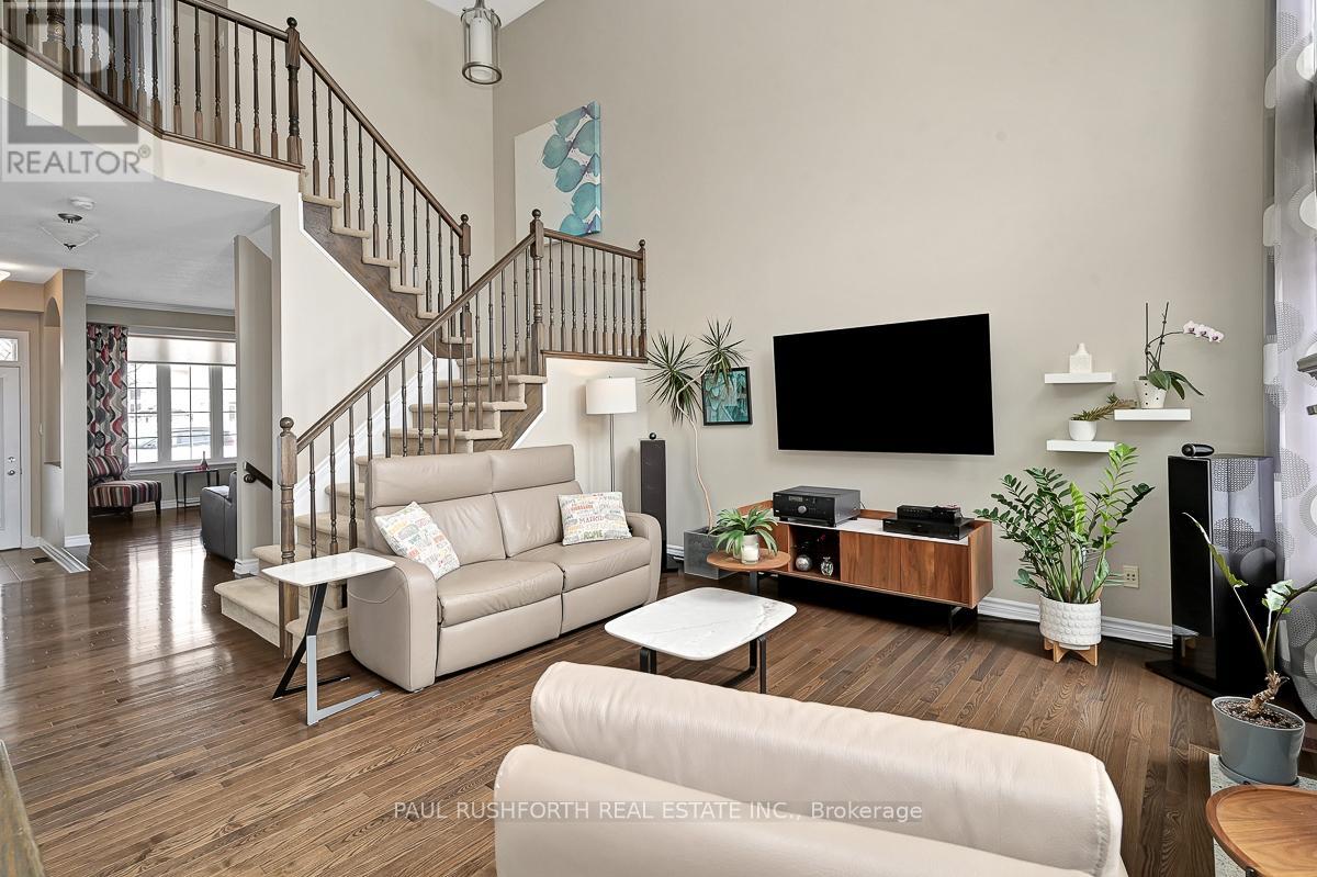 639 Pine Vista Drive, Ottawa, Ontario  K4A 5B4 - Photo 6 - X12845248