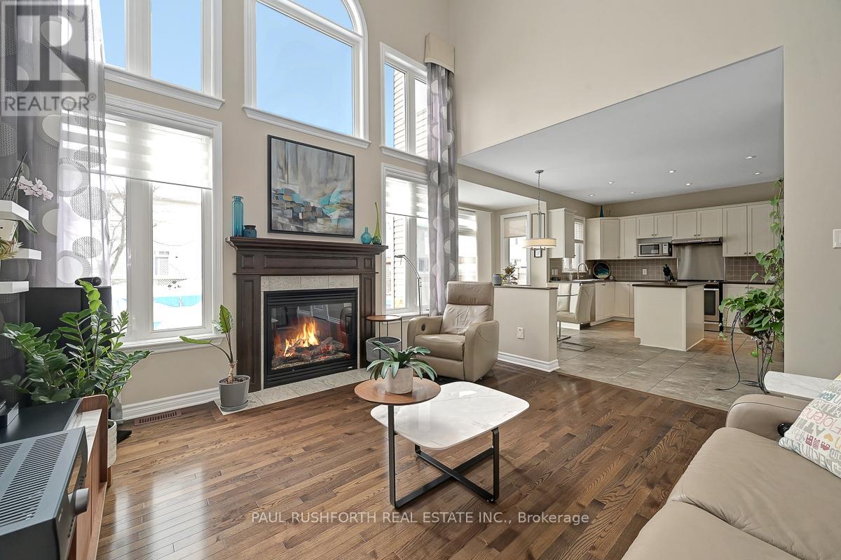 639 Pine Vista Drive, Ottawa, Ontario  K4A 5B4 - Photo 7 - X12845248