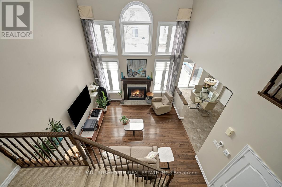 639 Pine Vista Drive, Ottawa, Ontario  K4A 5B4 - Photo 8 - X12845248