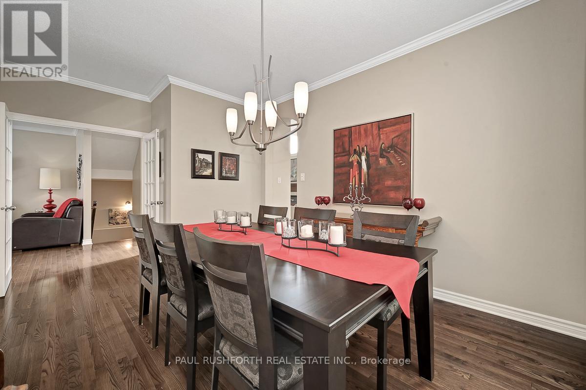 639 Pine Vista Drive, Ottawa, Ontario  K4A 5B4 - Photo 9 - X12845248