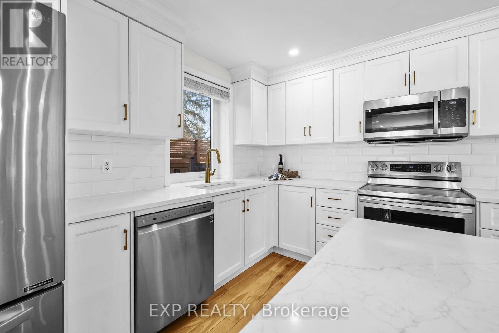 1377 Mcmahon Avenue, Ottawa, Ontario  K1T 1C2 - Photo 10 - X12845330