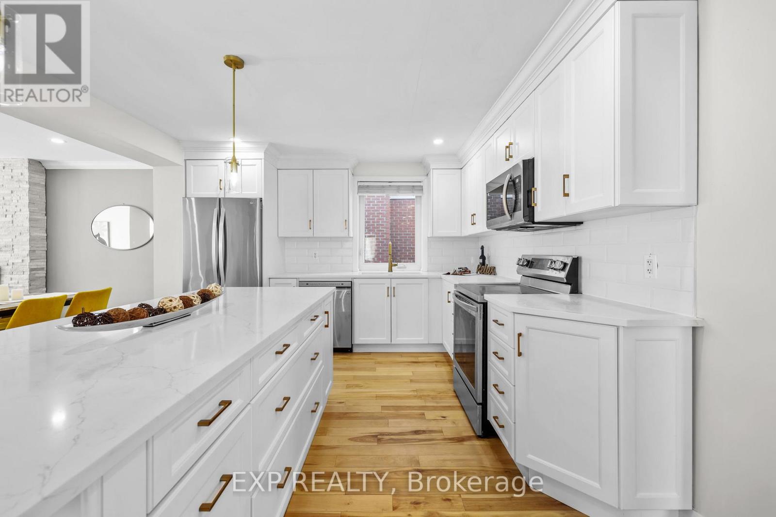 1377 Mcmahon Avenue, Ottawa, Ontario  K1T 1C2 - Photo 11 - X12845330