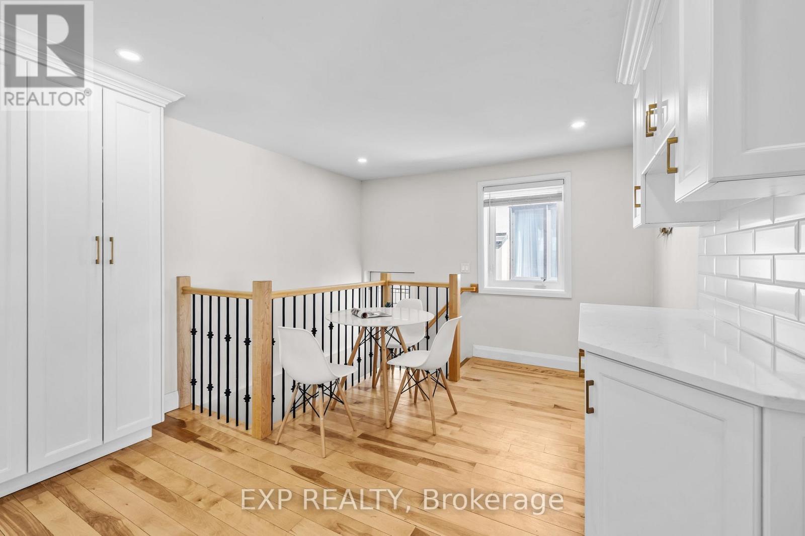 1377 Mcmahon Avenue, Ottawa, Ontario  K1T 1C2 - Photo 12 - X12845330