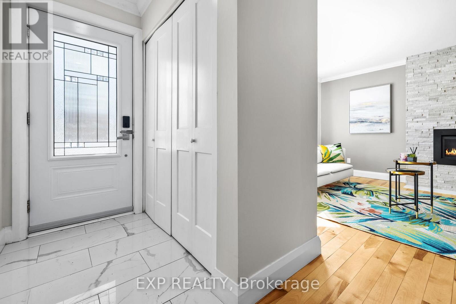 1377 Mcmahon Avenue, Ottawa, Ontario  K1T 1C2 - Photo 13 - X12845330