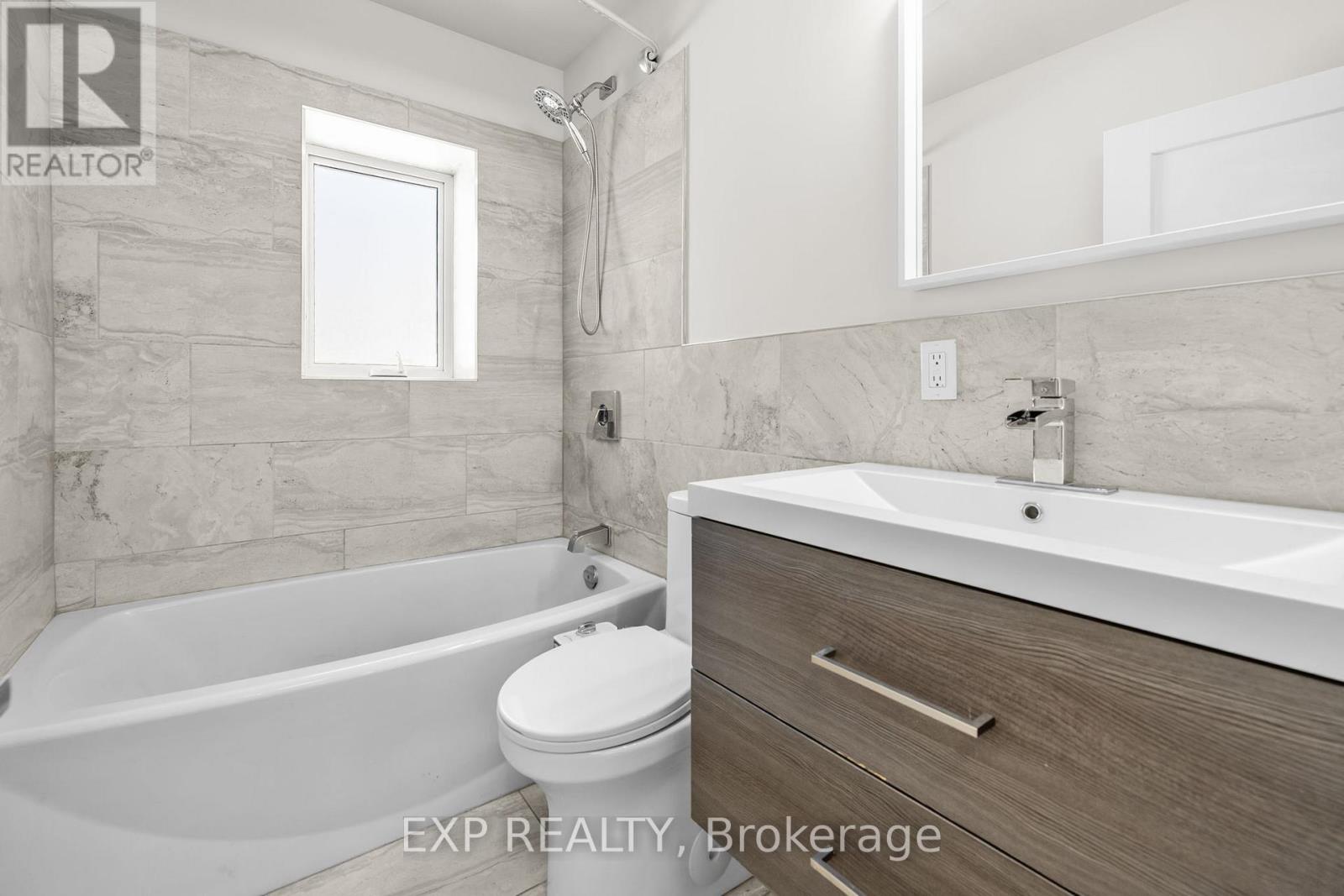 1377 Mcmahon Avenue, Ottawa, Ontario  K1T 1C2 - Photo 14 - X12845330